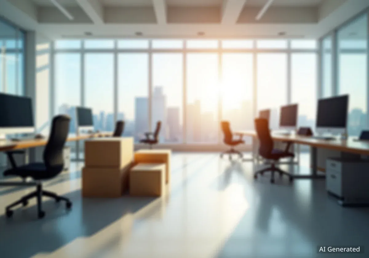 Flyhomes to Close Brokerage, Shifts Focus to Wholesale Lending