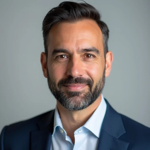 David Rosenthal