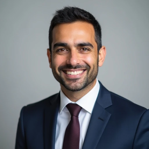 Karim Al-Masri