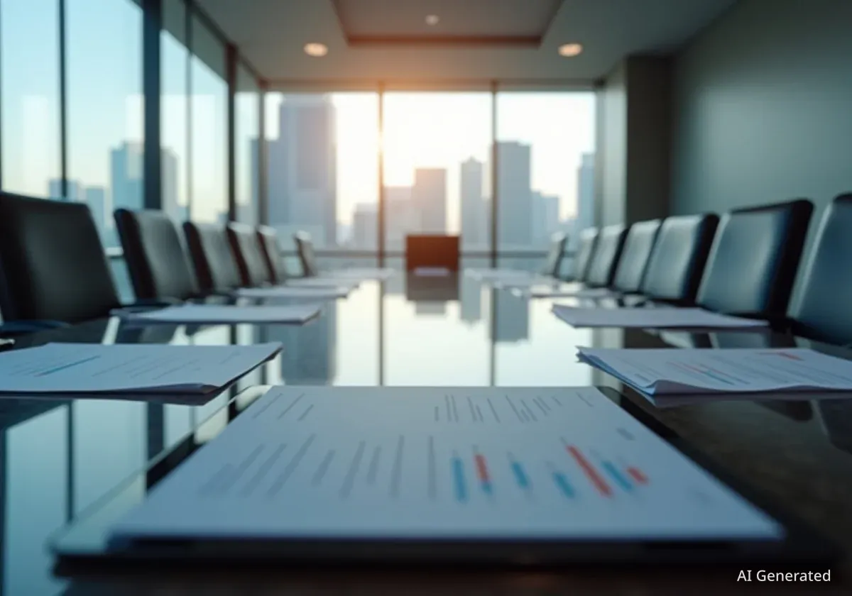 FBRT Prices $1.076 Billion Real Estate Debt Deal