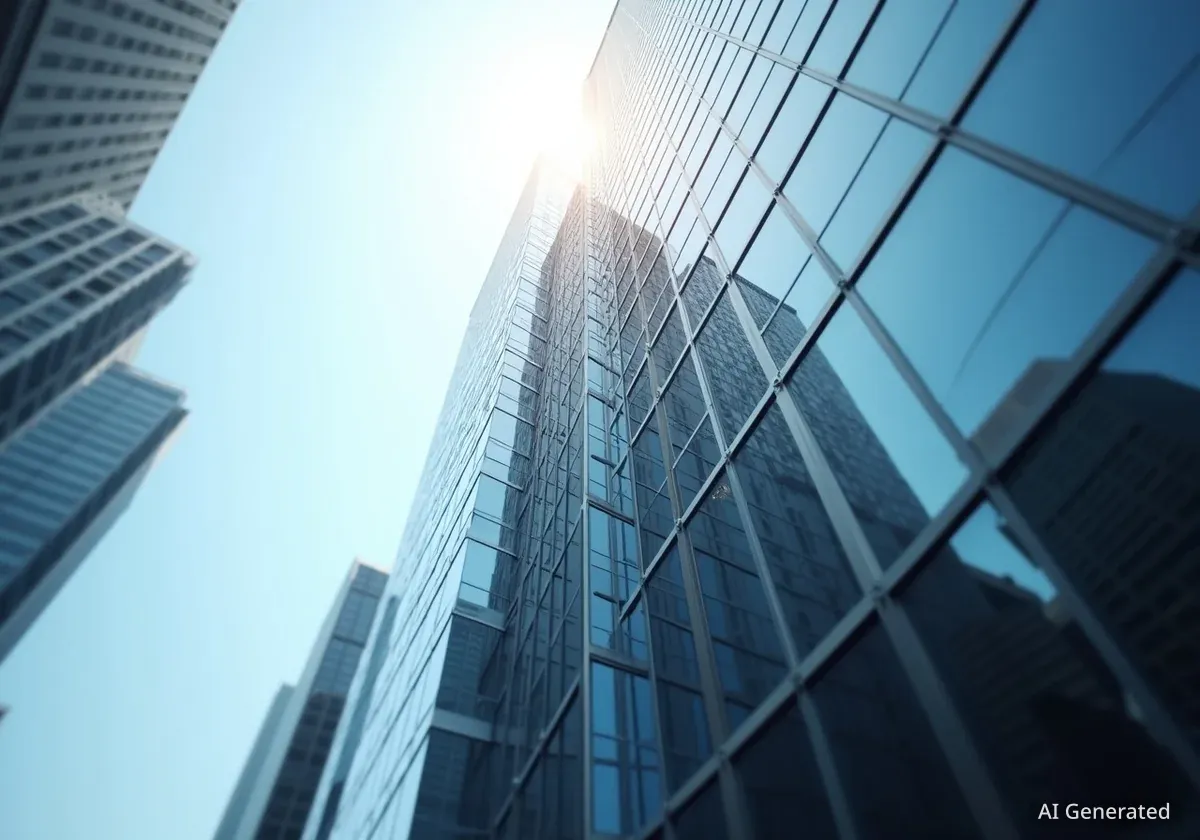 Flyhomes Exits Brokerage to Focus on Financing Products