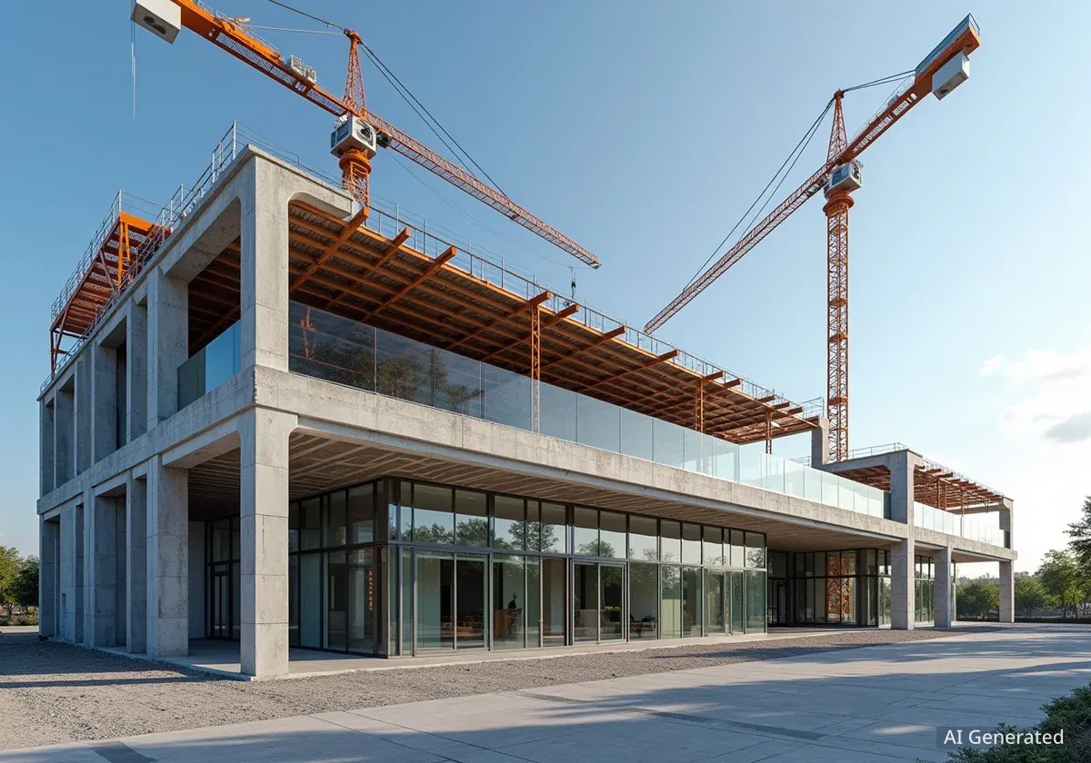 David Lloyd Clubs to Open New Querétaro Facility