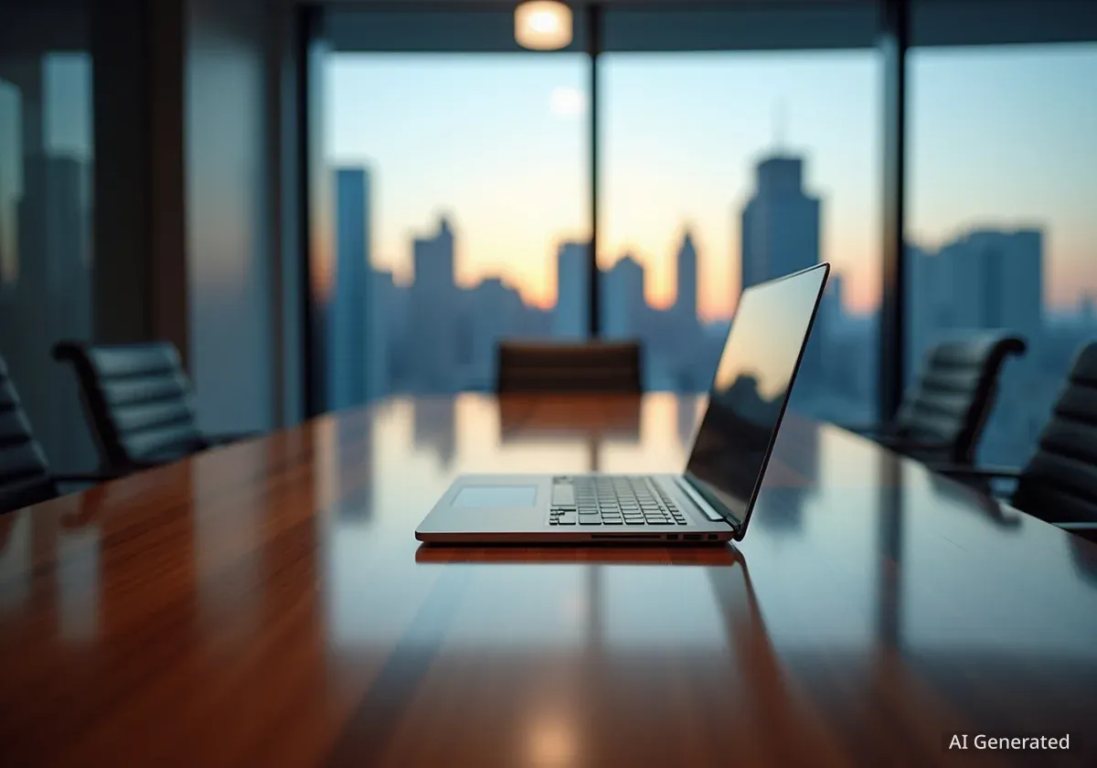 Brand Crises and Viral Hits: PR Lessons from Recent Headlines