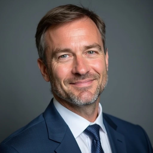 Andrew Holloway