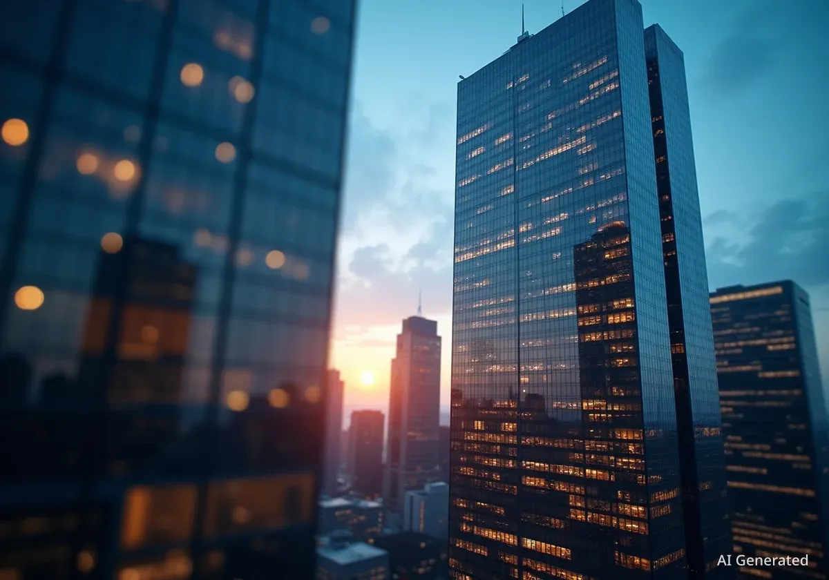 Compass and Anywhere Real Estate Announce Merger