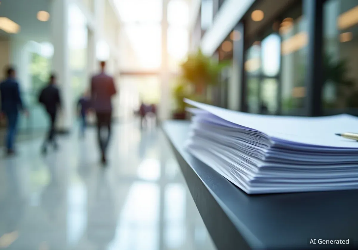 Philadelphia Simplifies Real Estate Tax Relief with New Unified Application