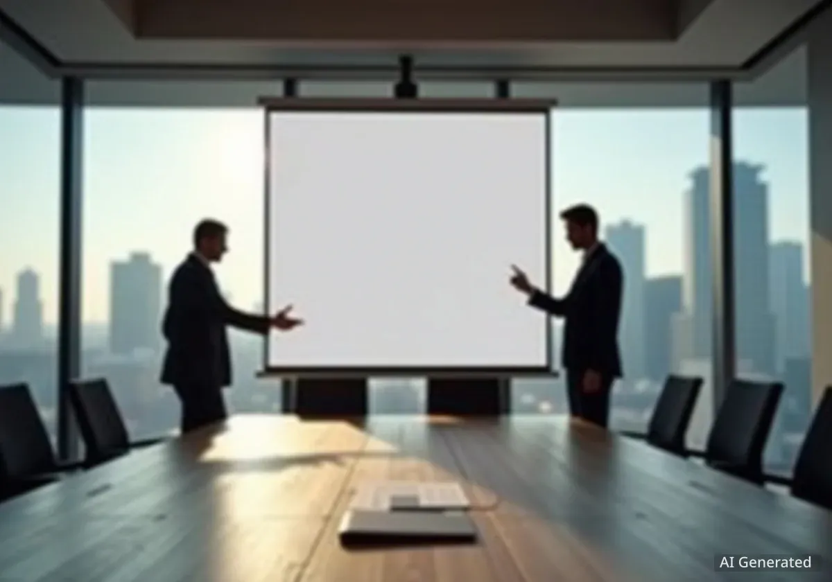 Compass to Acquire Anywhere in Major Real Estate Merger