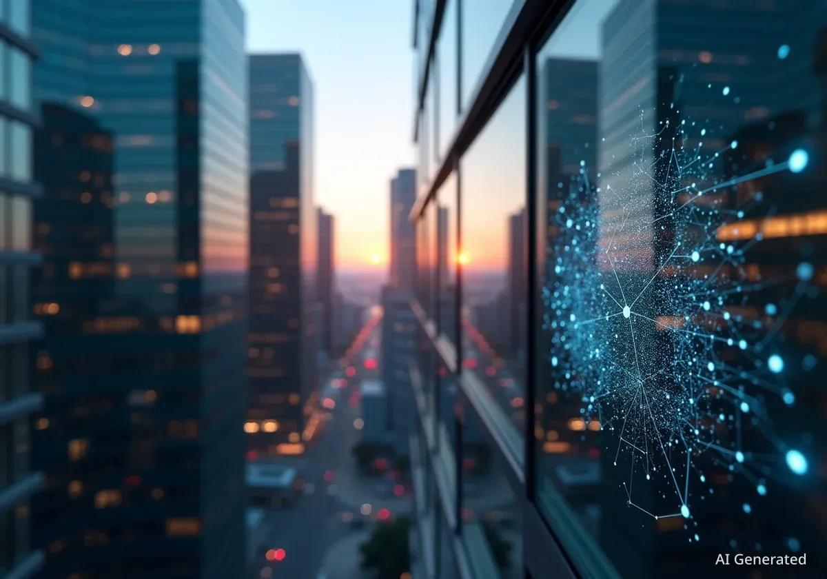 RAVAULT Begins Presale for Real Estate Tokenization Platform