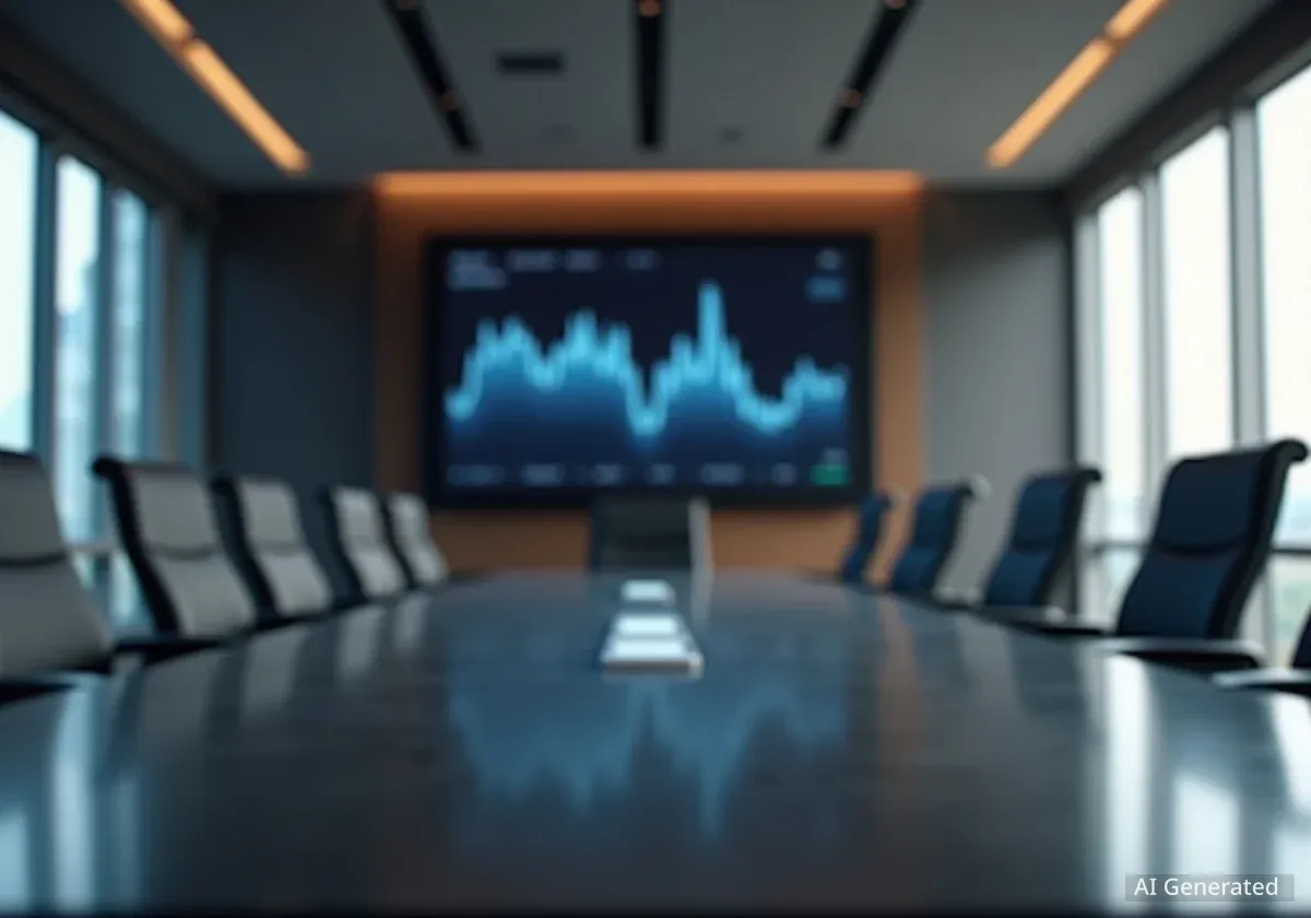 Compass Defends $1.6B Merger Amid Antitrust Concerns