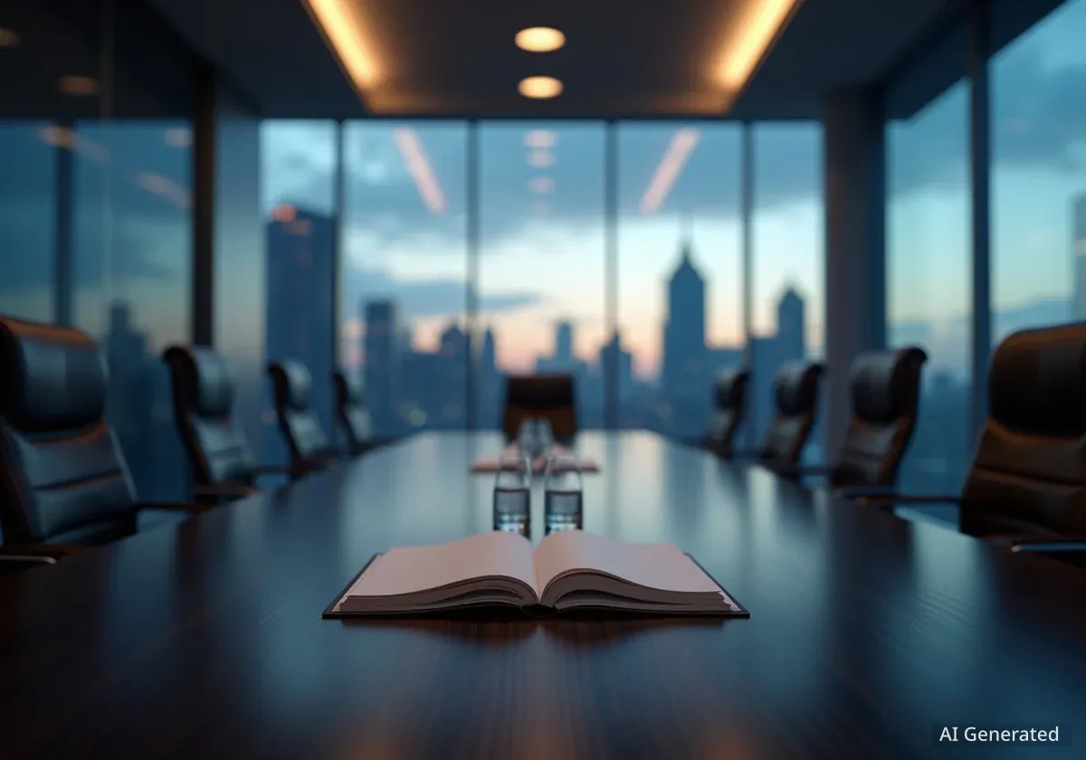 Compass to Acquire Anywhere Real Estate in $10 Billion Merger