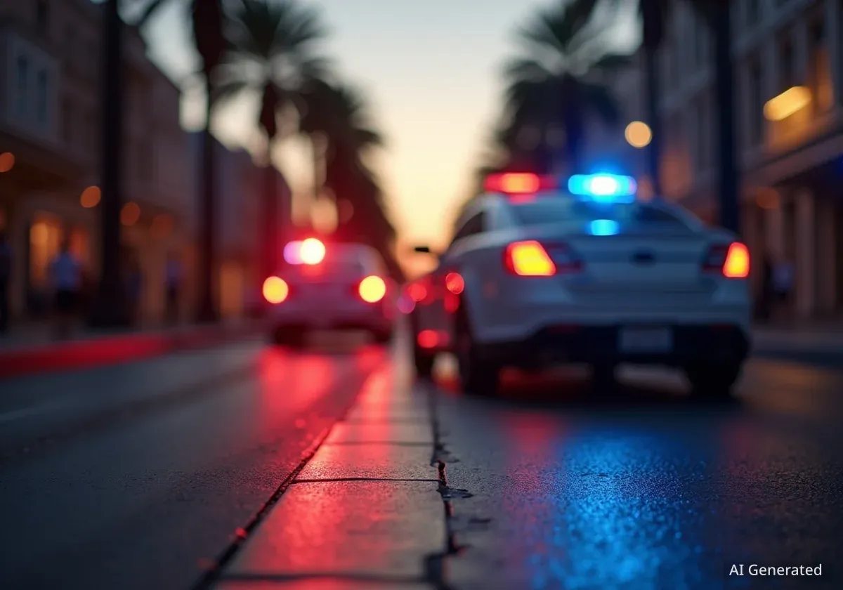 Hawaii and National News Roundup: Key Updates This Week