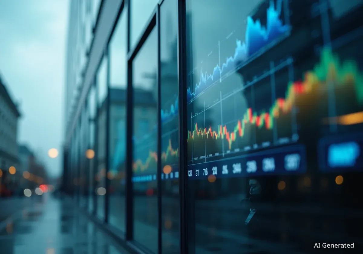 Lender Scrutinized in Sonoma Real Estate Fraud Case