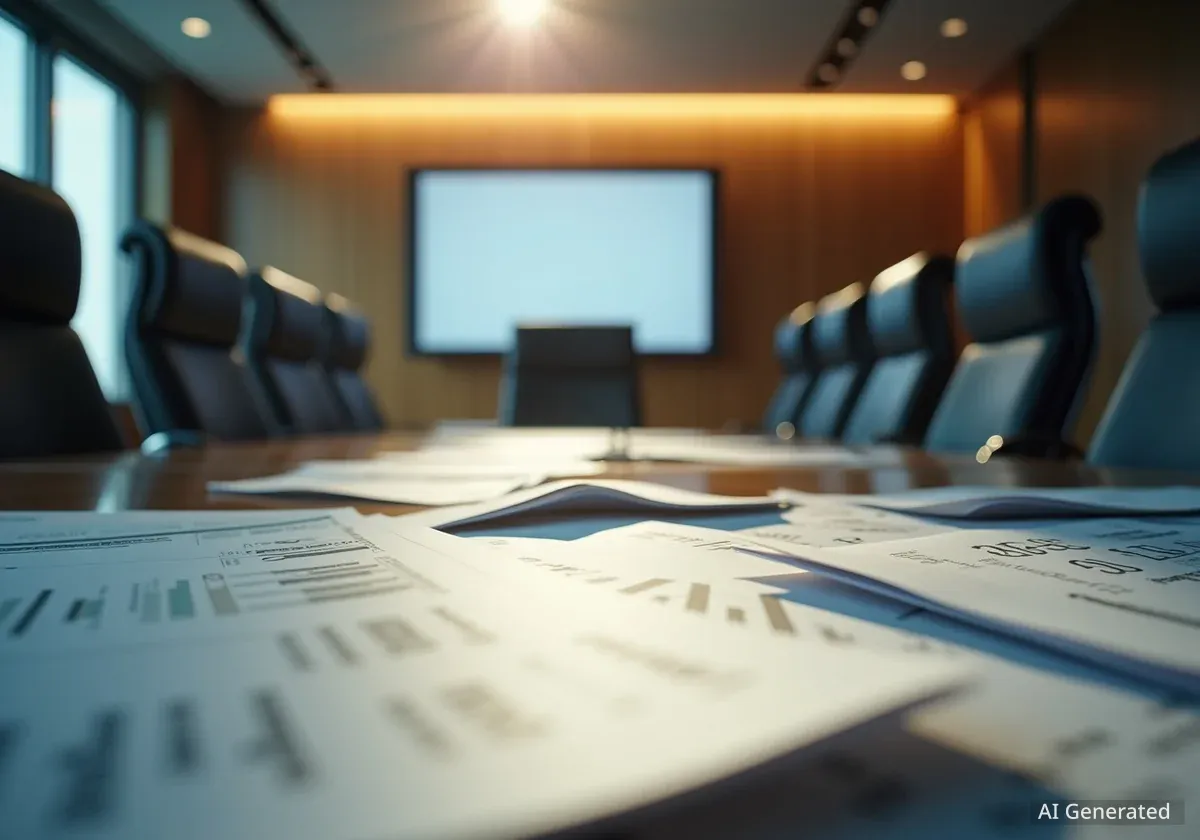 Silver Star REIT Engages in Legal Battle with Hartman Group