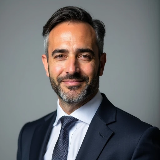 Samuel Cohen