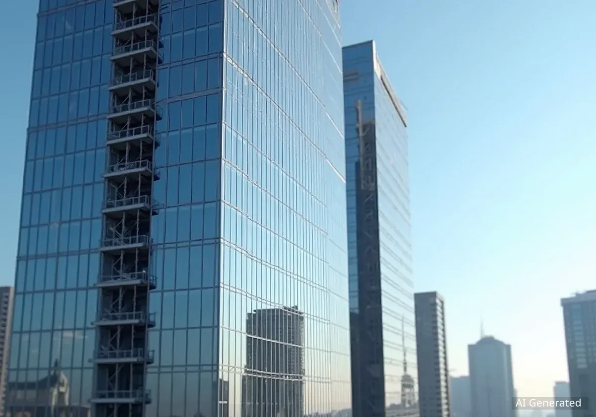 Vornado Acquires Fifth Avenue Property for $218M Redevelopment