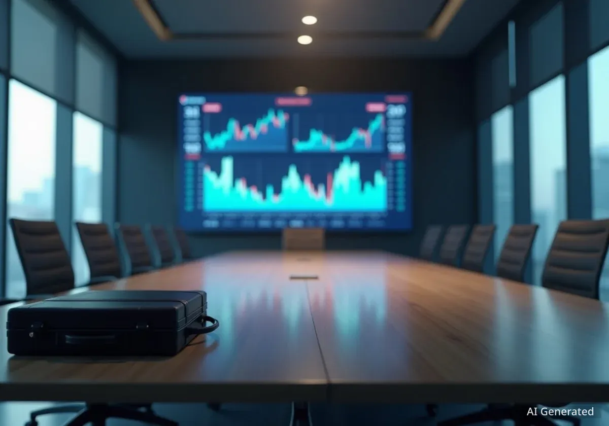 Real Estate Adviser to Pay $9.7M in SEC Settlement