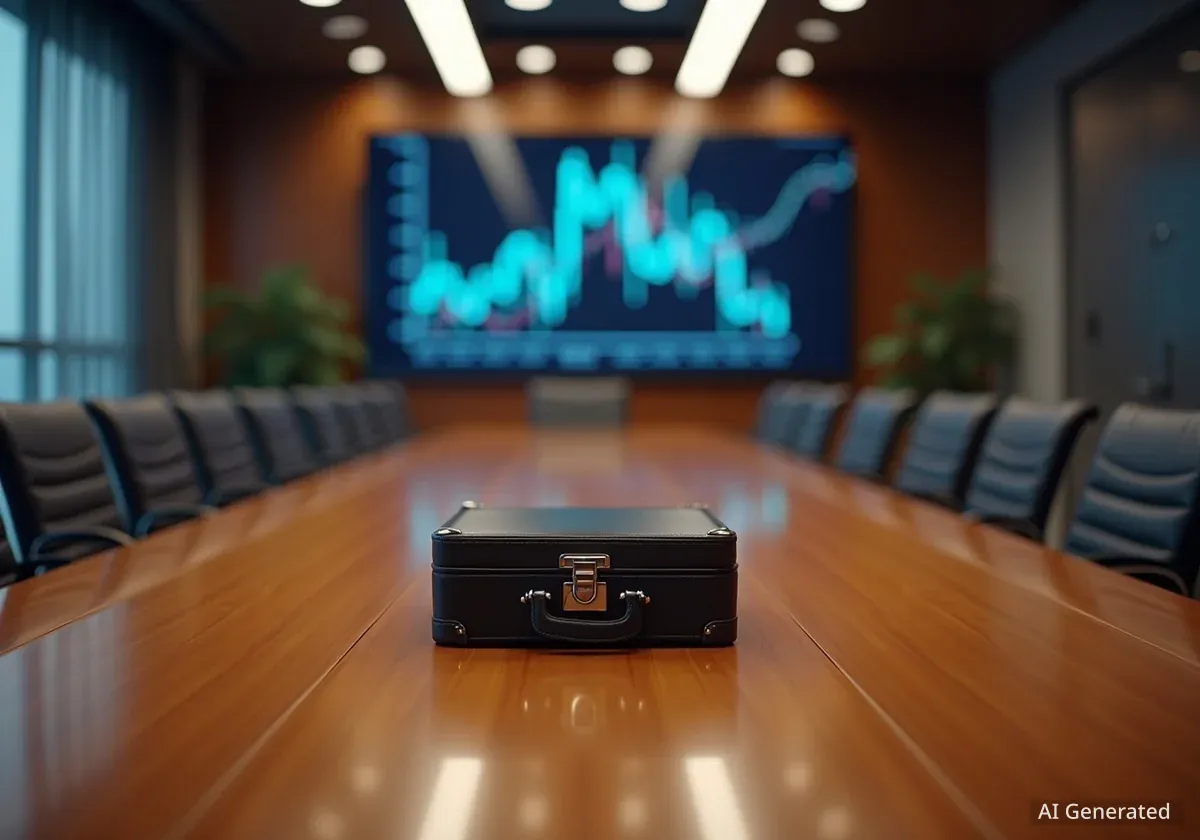 Compass Announces $1.6 Billion Deal to Acquire Anywhere Real Estate