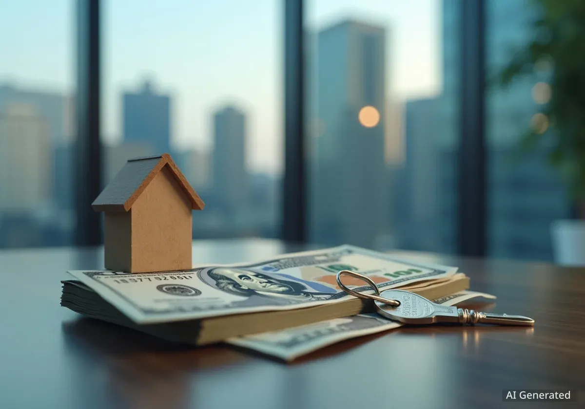 Should You Pay Off Your Mortgage Early? A Financial Guide