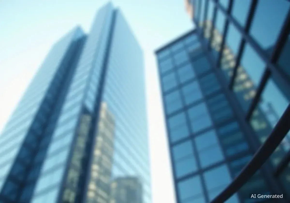Study Reveals Higher Equity in Real Estate Projects Cuts Costs