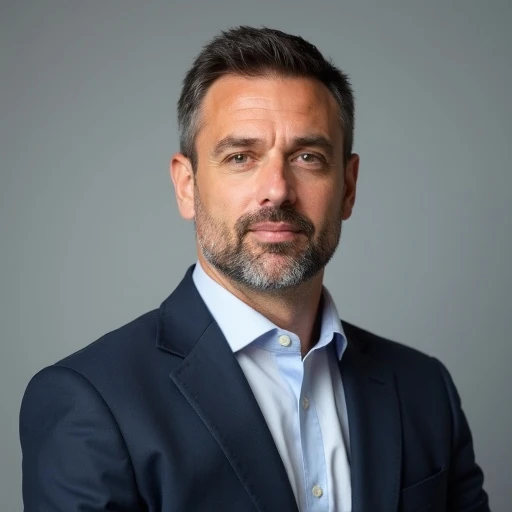 Jonathan Pierce