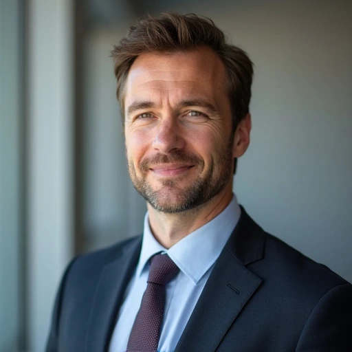 Daniel Clarke