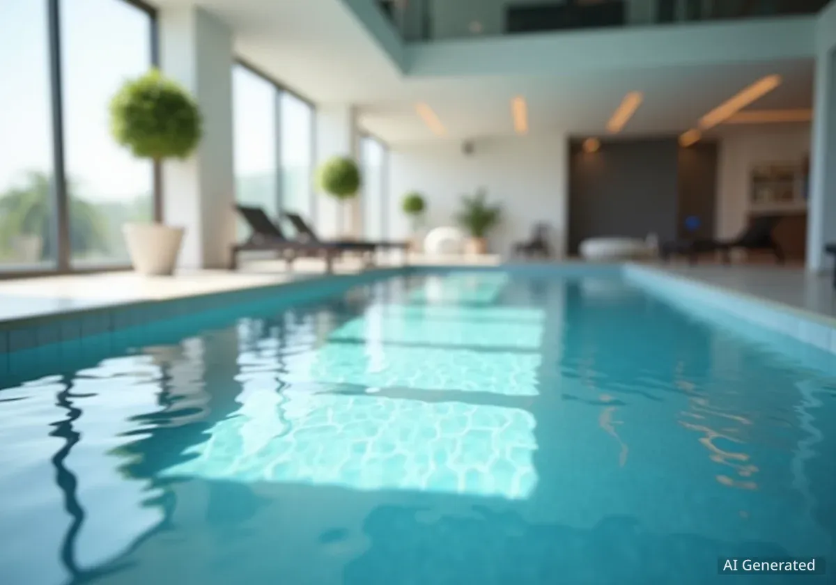 David Lloyd Clubs Announces €50 Million Lisbon Expansion