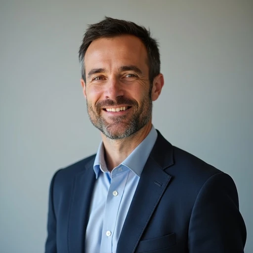 Daniel Evans