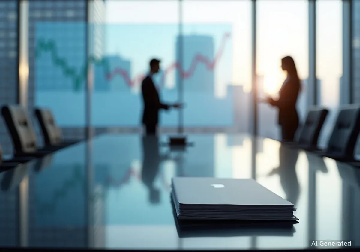 Compass to Acquire Anywhere in $1.6 Billion Merger