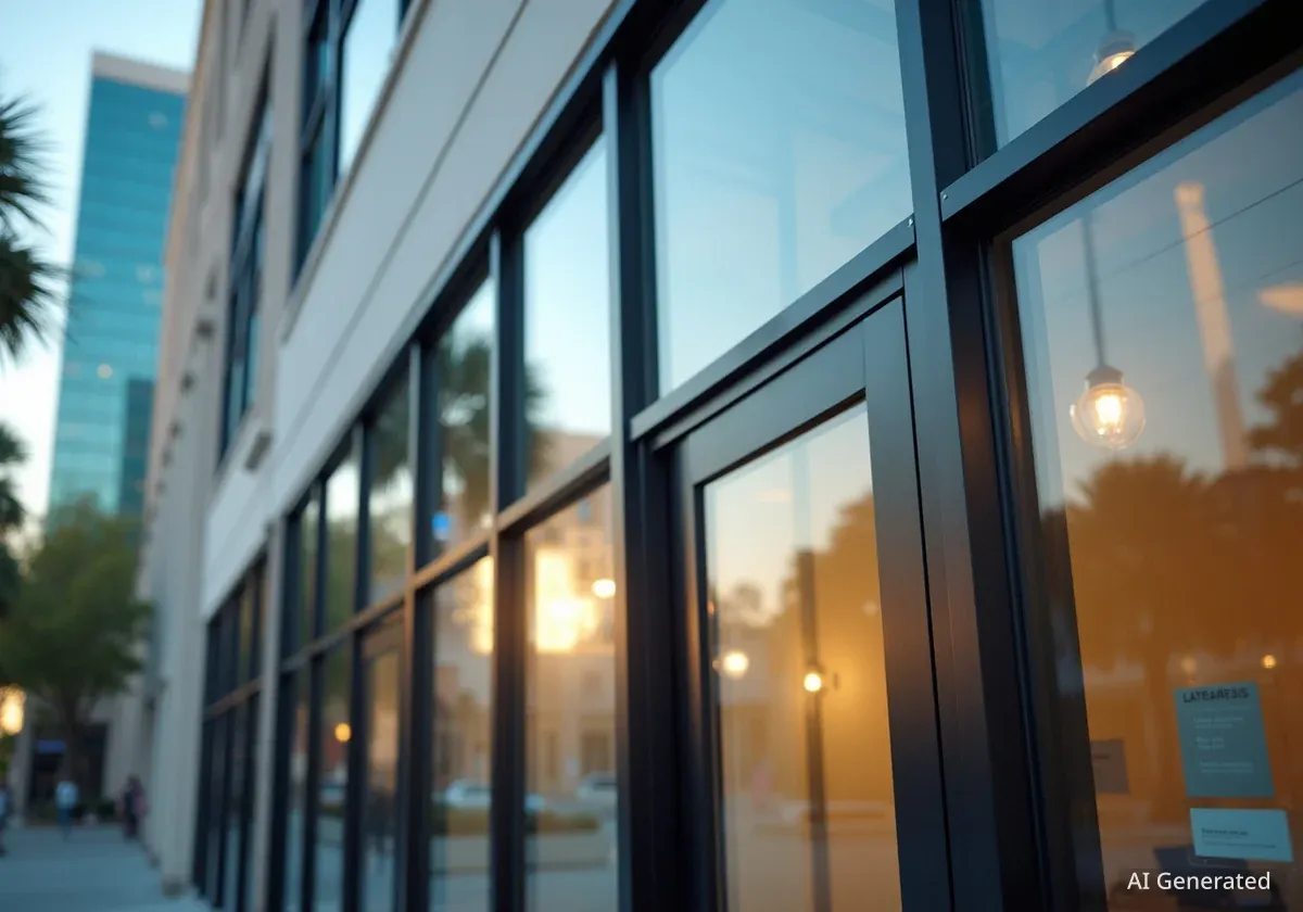 The Cassina Group's Strategy in Charleston Real Estate