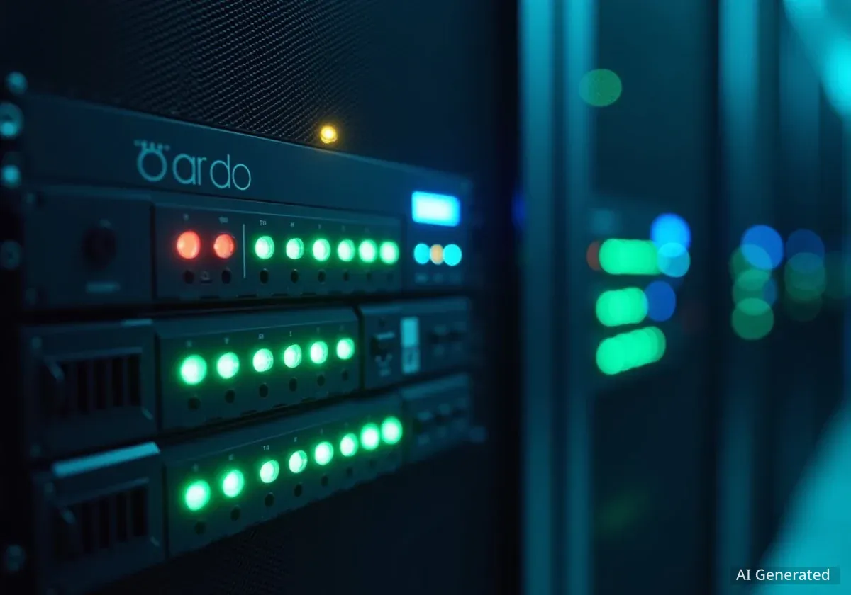 OP2 Collective Launches Custom AI Development Platforms