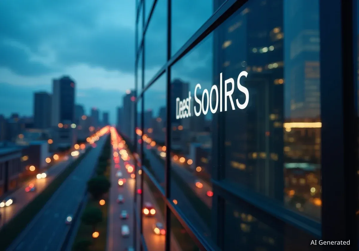 Compass to Acquire Anywhere Real Estate in $10 Billion Merger
