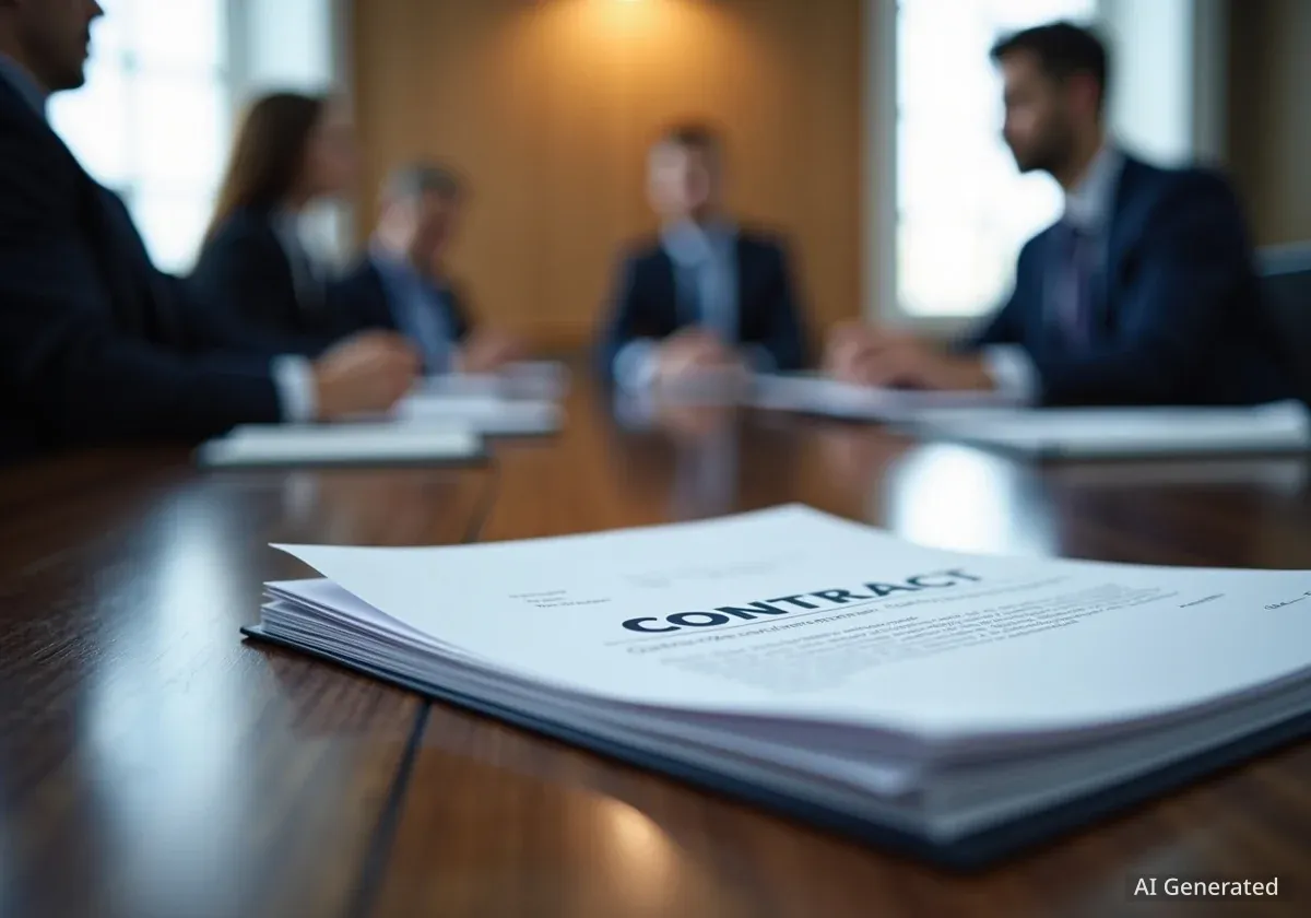 House Committee Advances Bill on Real Estate Agent Contractor Status