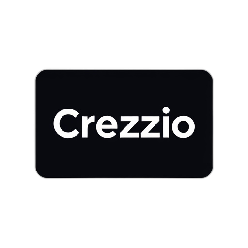 Crezzio