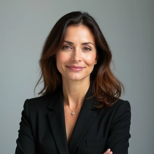 Isabella Rossi