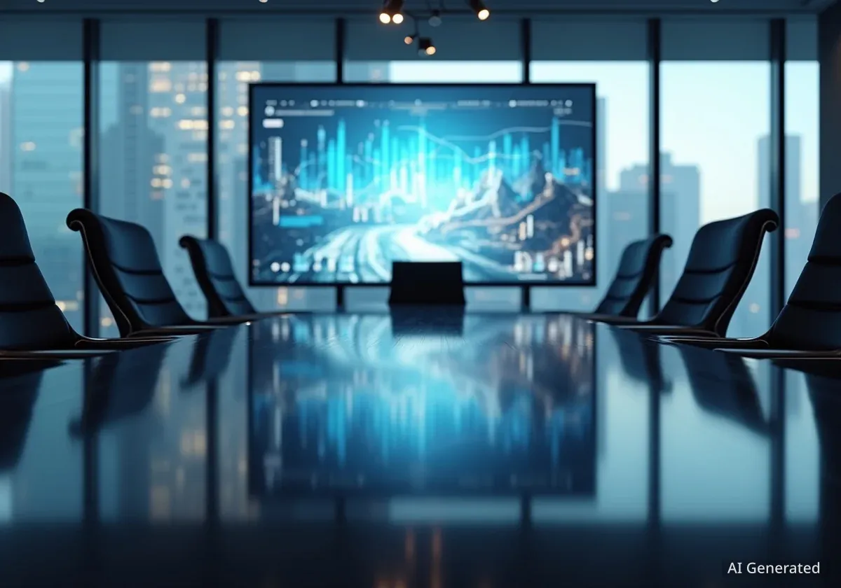 Compass to Acquire Anywhere Real Estate in $10B Deal