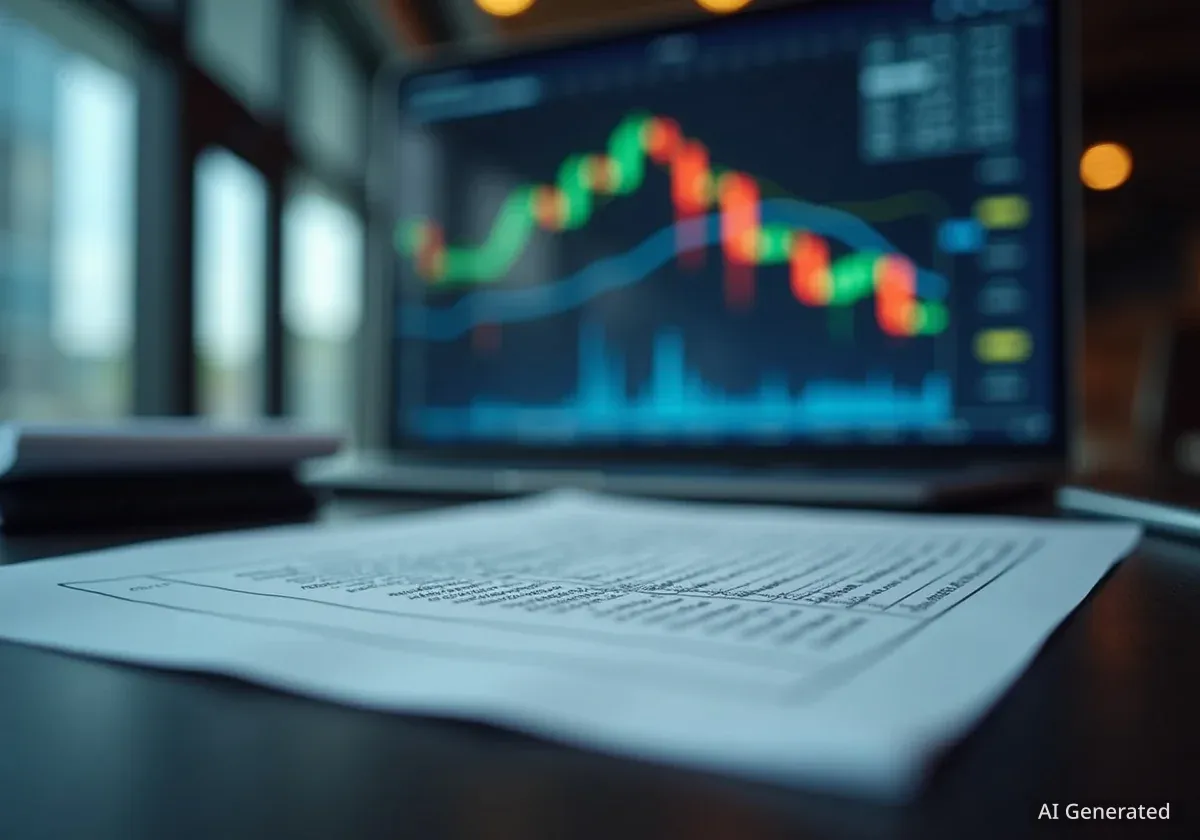 Elliman, Anywhere Merger Talks Spark Insider Trading Probe