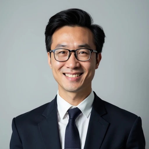 Chen Wei