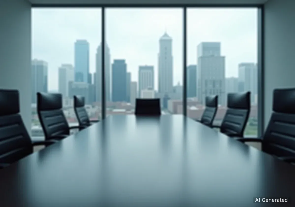 Compass to Acquire Rival Anywhere in $1.6 Billion Deal