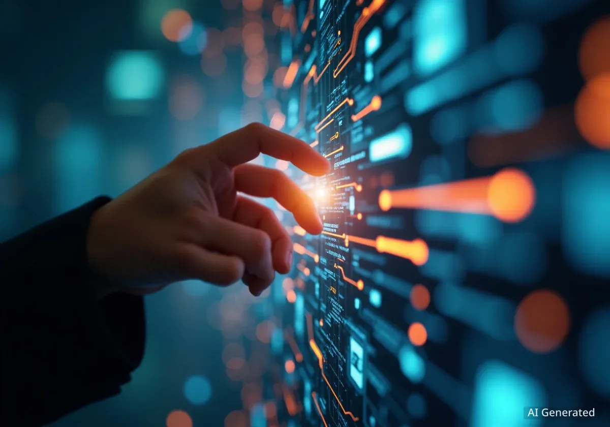 Navigating Digital Privacy: A Guide to Managing Your Online Data