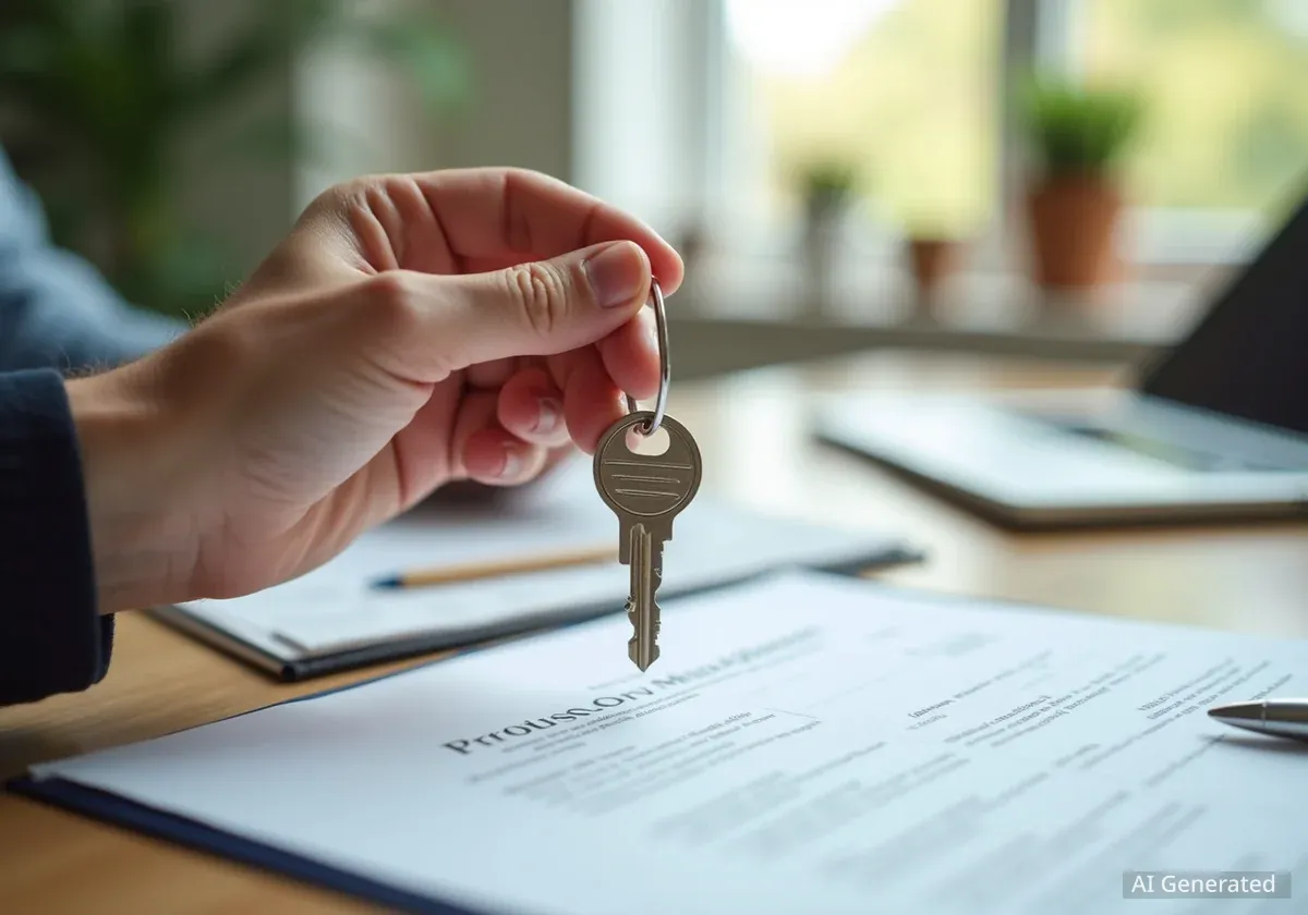 How to Negotiate Real Estate Agent Commissions