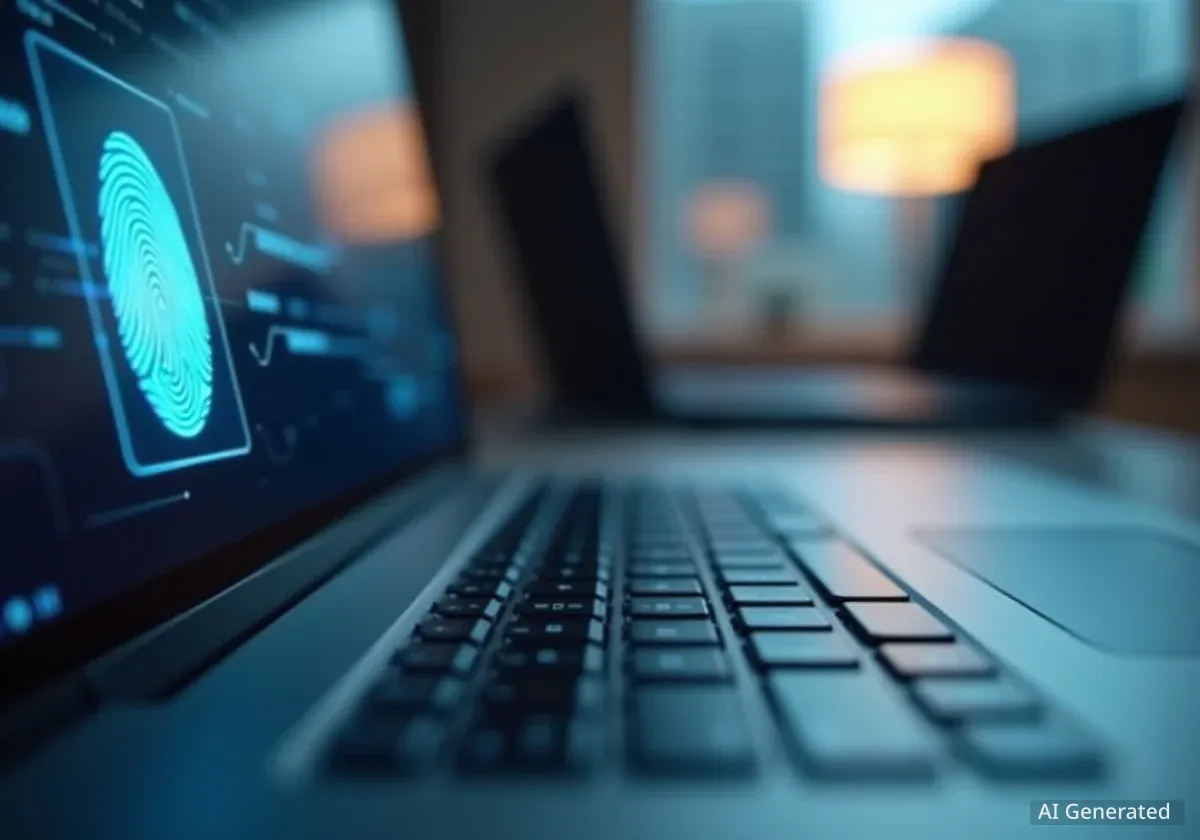Clear Expands Biometric ID into Digital Signatures and Real Estate