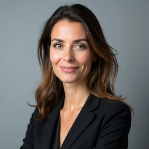 Sofia Navarro