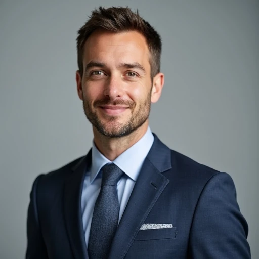 Ethan Hayes