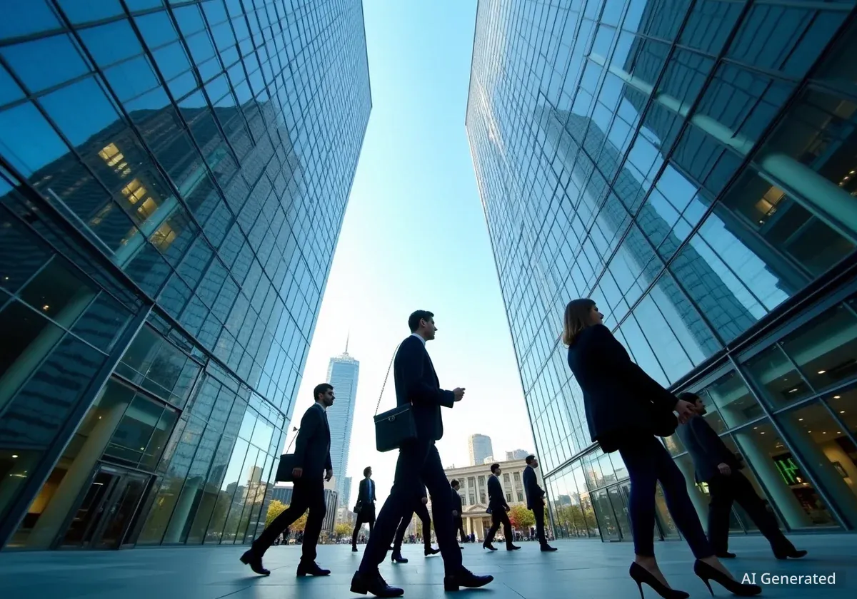 Infinity Lending and Siguler Guff Launch CRE Lending Platform