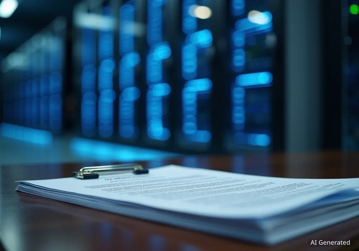New Privacy Laws Impacting Digital Real Estate Data