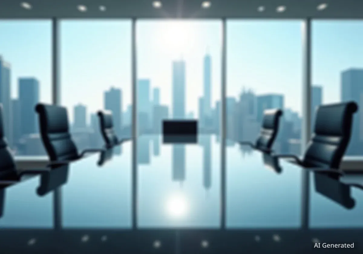 Cushman & Wakefield Expands Leadership in Key US Markets