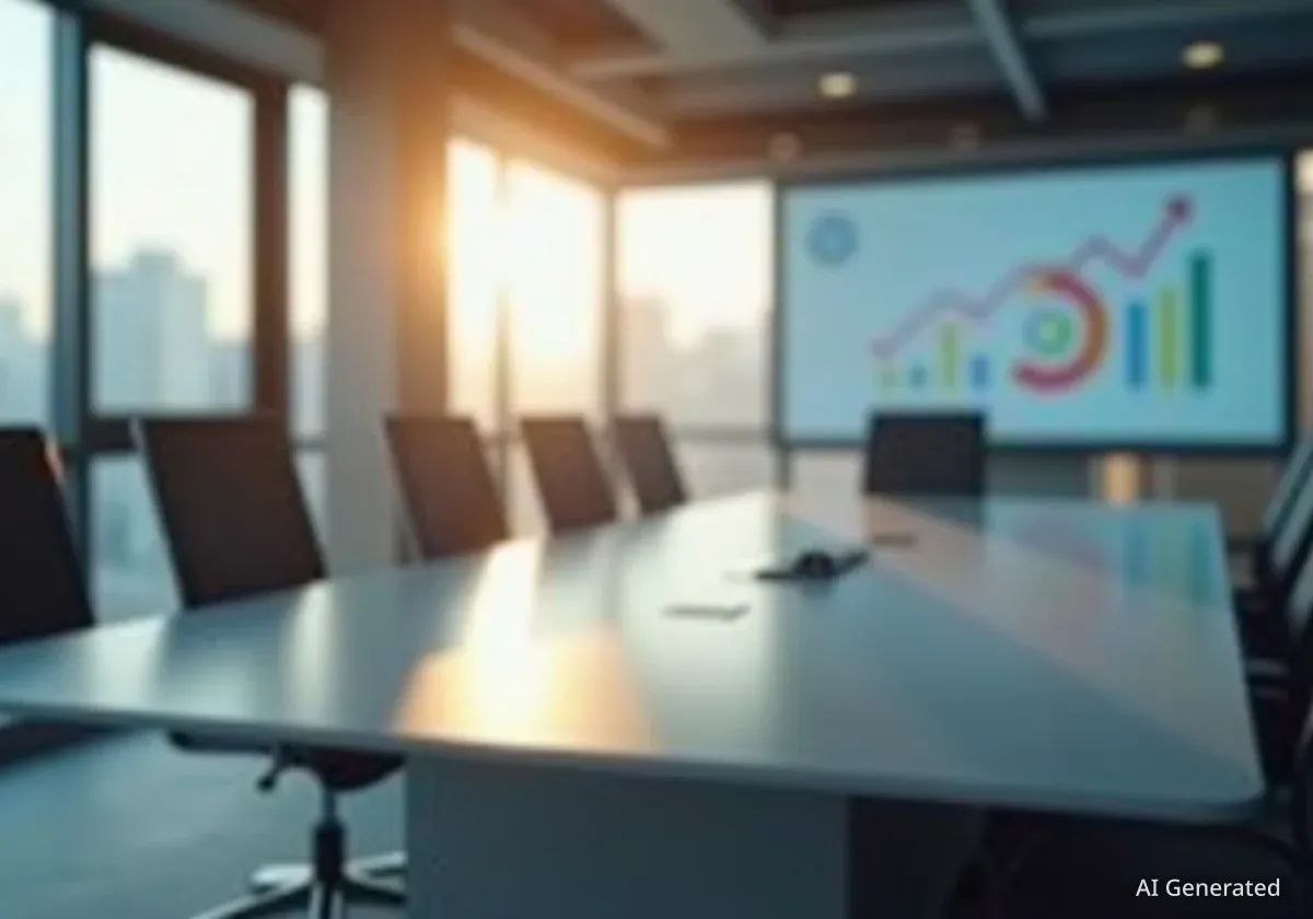 Panama City to Host Real Estate Development Workshop