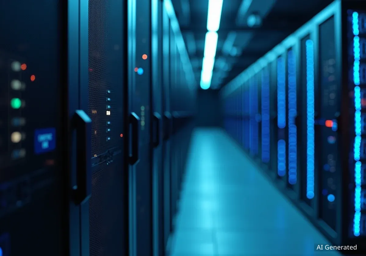 Companies Overhaul Data Policies as Digital Privacy Rules Tighten