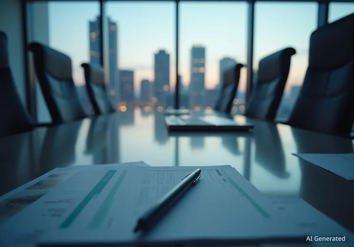 Compass to Acquire Anywhere Real Estate in $1.6B Deal