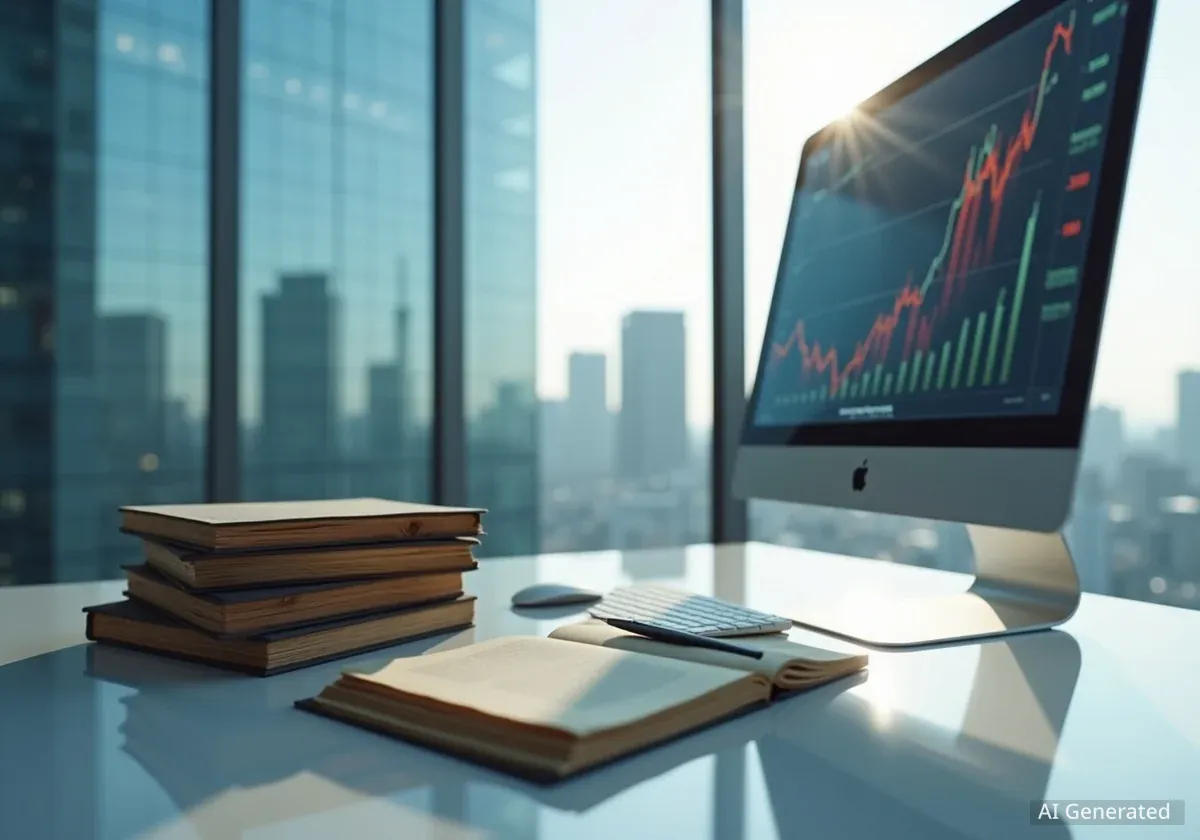 Experts Advise Breaking These 8 Real Estate Rules in 2025